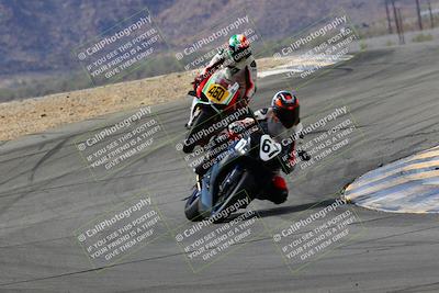 media/Mar-13-2022-SoCal Trackdays (Sun) [[112cf61d7e]]/Turns 9 and 8 (1020am)/